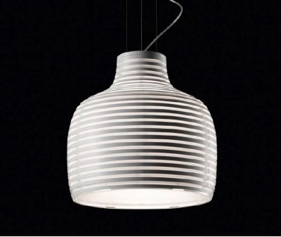 Подвесной светильник Foscarini BEHIVE 203007 10