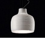 Подвесной светильник Foscarini BEHIVE 203007SP5 10 Высота 5 метров