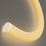 Гибкий неон Maytoni 20300 Круглый 360°