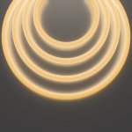 Гибкий неон Maytoni 20300 Круглый 360°