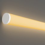 Гибкий неон Maytoni 20300 Круглый 360°