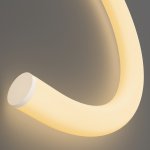 Гибкий неон Maytoni 20301 Круглый 360°