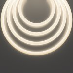 Гибкий неон Maytoni 20302 Круглый 360°