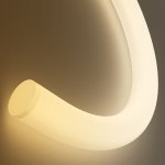 Гибкий неон Maytoni 20303 Круглый 360°