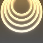 Гибкий неон Maytoni 20303 Круглый 360°