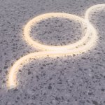 Гибкий неон Maytoni 20303 Круглый 360°