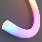 Гибкий неон Maytoni 20304 Круглый 360°