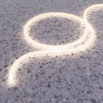 Плафон стекло Citilux Версаль 408.11.1