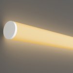 Гибкий неон Maytoni 20306 Круглый 360°