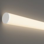 Гибкий неон Maytoni 20307 Круглый 360°