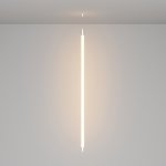 Комплектующие для гибкого неона Maytoni 20308 Круглый 360°