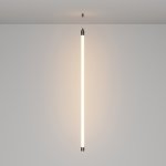 Плафон стекло Citilux Регент 915.11.1
