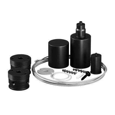 Плафон стекло Citilux Регент 915.11.1