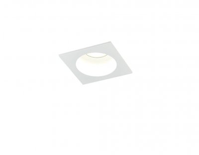 Встраиваемый светильник Simple Story 2031-1DLW
