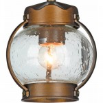 Настенный светильник Favourite 2031-1W Hunt