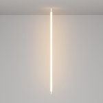 Комплектующие для гибкого неона Maytoni 20311 Круглый 360°