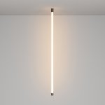 Комплектующие для гибкого неона Maytoni 20312 Круглый 360°