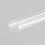 Комплектующие для гибкого неона Maytoni 20315 Круглый 360°