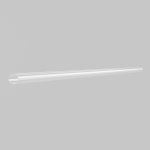 Комплектующие для гибкого неона Maytoni 20315 Круглый 360°