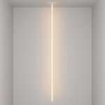 Комплектующие для гибкого неона Maytoni 20315 Круглый 360°