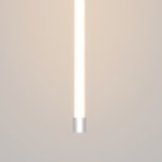 Комплектующие для гибкого неона Maytoni 20316 Круглый 360°