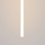 Комплектующие для гибкого неона Maytoni 20318 Круглый 360°