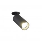 Встраиваемый светильник Simple Story 2032-1DLB