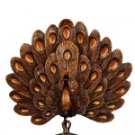 Настенный светильник Favourite 2032-1W Hunt