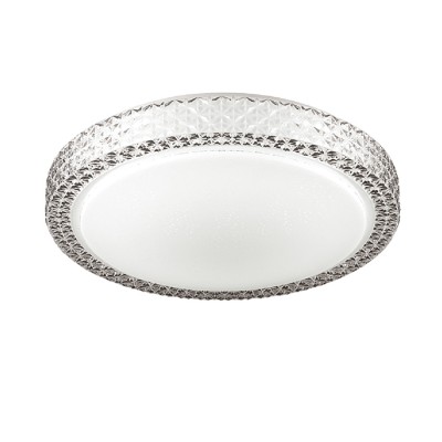 Сонекс OKSA 2032/C настенно-потолочный светильник