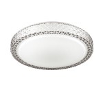 Сонекс OKSA 2032/C настенно-потолочный светильник