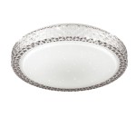 Светильник светодиодный Сонекс 2032/E OKSA 72Вт