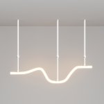 Комплектующие для гибкого неона Maytoni 20326 Круглый 360°