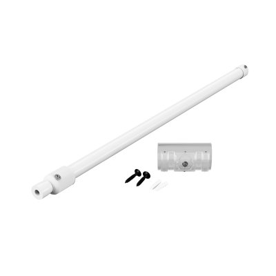 Комплектующие для гибкого неона Maytoni 20326 Круглый 360°