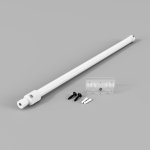 Комплектующие для гибкого неона Maytoni 20326 Круглый 360°