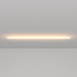 Комплектующие для гибкого неона Maytoni 20327 Круглый 360°