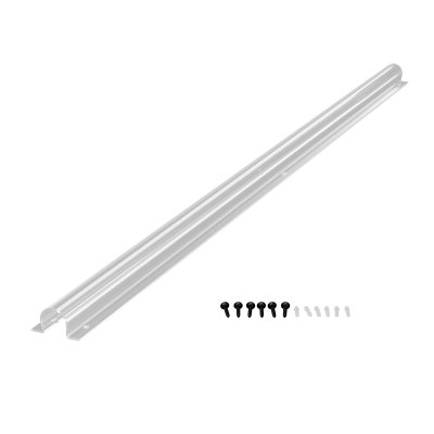 Комплектующие для гибкого неона Maytoni 20327 Круглый 360°