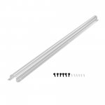 Комплектующие для гибкого неона Maytoni 20327 Круглый 360°