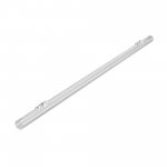 Комплектующие для гибкого неона Maytoni 20329 Круглый 360°