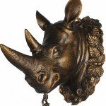 Настенный светильник Favourite 2033-1W Hunt