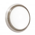 Сонекс LIMURA 2033/C настенно-потолочный светильник