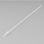 Комплектующие для гибкого неона Maytoni 20330 Круглый 360°