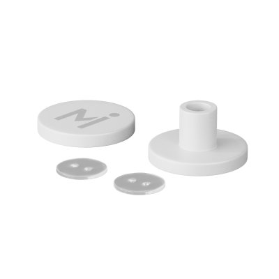 Комплектующие для гибкого неона Maytoni 20331 Круглый 360°