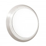 Сонекс LIMURA 2034/C настенно-потолочный светильник