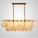 Подвесной светильник JULIS LONG ImperiumLoft 203462-23