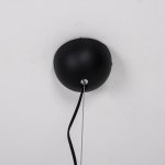 Подвесная люстра SKYM D105 ImperiumLoft 203499-26