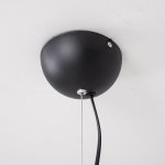 Подвесная люстра SKYM D105 ImperiumLoft 203499-26