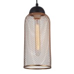 Люстра Favourite 2035-1P Eget