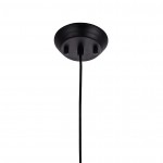 Люстра Favourite 2035-1P Eget