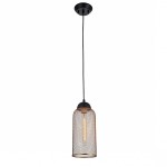 Люстра Favourite 2035-1P Eget