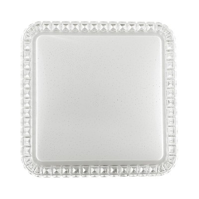 

Светильник светодиодный Сонекс 2035/DL KAROLA 48Вт, 2035/DL